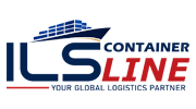 ILS Container Line