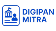 Digipan Mitra