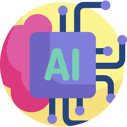 Big Data & AI Integration