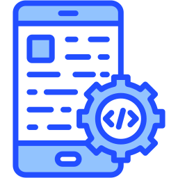 App Development