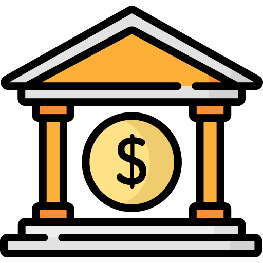 Banking
