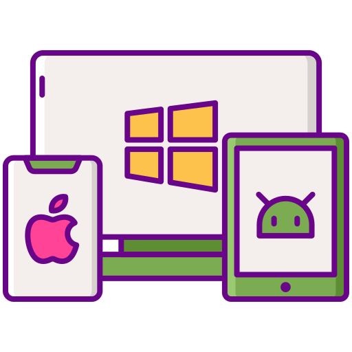 Native & Cross-Platform Development