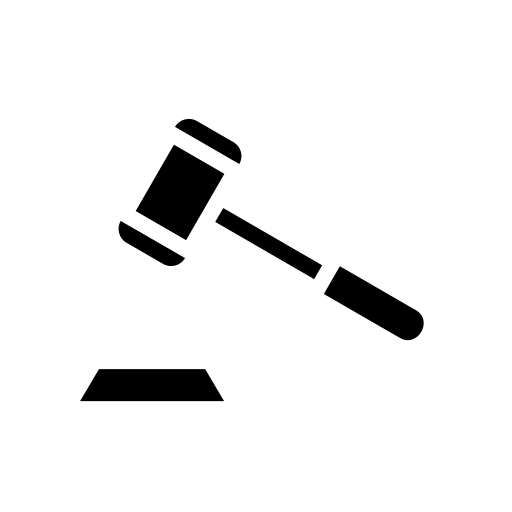 Legal & Consultancy Firms