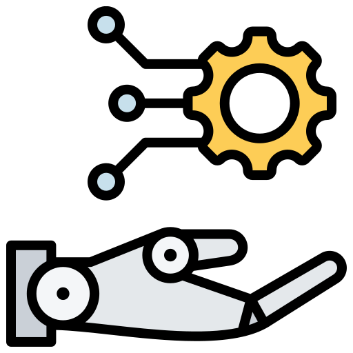 Process Automation