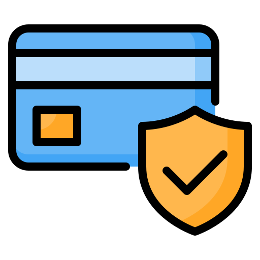 Secure Payment & Inventory Management