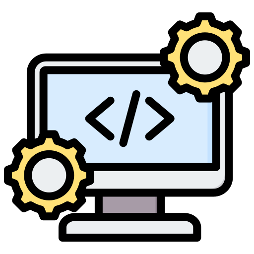 Software Development