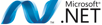DotNet