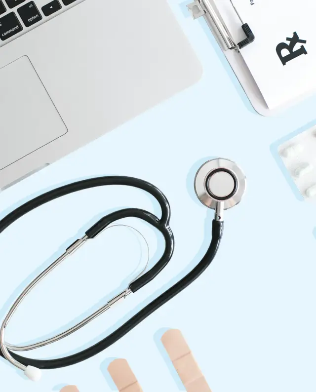 healthcare